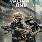 Valiant-One-2025-Film-Online-Subtitrat-in-Romana