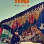 Viata-lui-Mo-Mo-2022-Serial-Online-Subtitrat-in-Romana