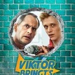 Viktor-Bringts-2024-Serial-Online-Subtitrat-in-Romana