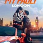 Vina-mea-Londra-My-Fault-London-2025-Film-Online-Subtitrat-in-Romana