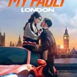 Vina-mea-Londra-My-Fault-London-2025-Film-Online-Subtitrat-in-Romana