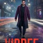 Virdee-2025-Serial-Indian-Online-Subtitrat-in-Romana