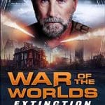 War-of-the-Worlds-Extinction-2024-Film-Online-Subtitrat-in-Romana