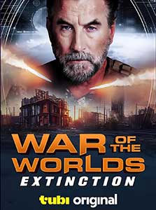 War of the Worlds Extinction 2024 Film Online Subtitrat in Romana online subtitrat in romana