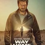 Way-Home-Vejen-hjem-2024-Film-Online-Subtitrat-in-Romana