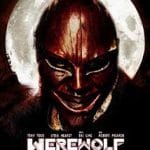 Werewolf-Game-2025-Film-Online-Subtitrat-in-Romana