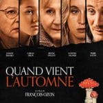 When-Fall-Is-Coming-2024-Film-Online-Subtitrat-in-Romana