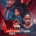 Whos-Watching-Us-2024-Film-Online-Subtitrat-in-Romana