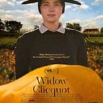 Widow-Clicquot-2024-Film-Online-Subtitrat-in-Romana