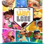 Win-or-Lose-2025-Serial-Online-Subtitrat-in-Romana