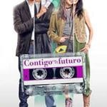With-You-in-the-Future-2025-Film-Online-Subtitrat-in-Romana