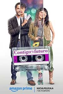 With You in the Future 2025 Film Online Subtitrat in Romana online subtitrat in romana