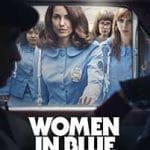 Women-in-Blue-2024-Serial-Online-Subtitrat-in-Romana