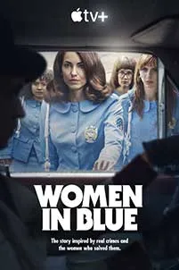 Women in Blue 2024 Serial Online Subtitrat in Romana online subtitrat in romana