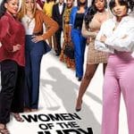 Women-of-the-Jury-2023-Film-Online-Subtitrat-in-Romana