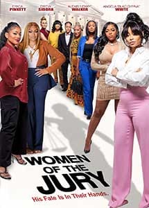 Women of the Jury 2023 Film Online Subtitrat in Romana online subtitrat in romana