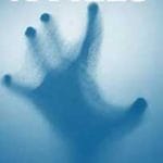 X-Files-2024-Film-Online-Subtitrat-in-Romana