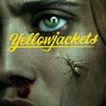 Yellowjackets-2021-Serial-Online-Subtitrat-in-Romana