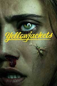 Yellowjackets 2021 Serial Online Subtitrat in Romana online subtitrat in romana