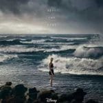 Young-Woman-and-the-Sea-2024-Film-Online-Subtitrat-in-Romana