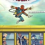 Your-Friendly-Neighborhood-Spider-Man-2025-Serial-Online-Subtitrat-in-Romana