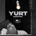 Yurt-Dormitory-2023-Film-Online-Subtitrat-in-Romana