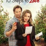 Zece-pasi-catre-iubire-10-Steps-to-Love-2021-Film-Online-Subtitrat-in-Romana