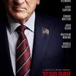 Zero-Day-2025-Serial-Online-Subtitrat-in-Romana