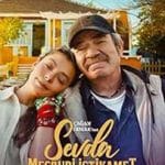 97-Minuten-Sevda-Mecburi-Istikamet-2023-Film-Online-Subtitrat-in-Romana