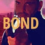 A-Brothers-Bond-2024-Film-Online-Subtitrat-in-Romana