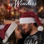 A-Christmas-of-Wonders-2024-Film-Online-Subtitrat-in-Romana