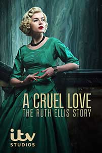 A Cruel Love The Ruth Ellis Story 2025 Serial Online Subtitrat in Romana online subtitrat in romana