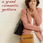 A-Grand-Romantic-Gesture-2022-Film-Online-Subtitrat-in-Romana