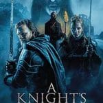 A-Knights-War-2025-Film-Online-Subtitrat-in-Romana