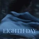 A-opta-zi-Eighth-Day-2023-Film-Online-Subtitrat-in-Romana