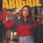 Abigail-2023-Film-Online-Subtitrat-in-Romana