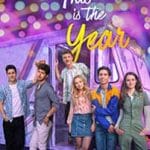 Acesta-este-anul-This-Is-the-Year-2020-Film-Online-Subtitrat-in-Romana