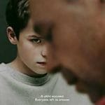 Adolescenta-corupta-Adolescence-2025-Serial-Online-Subtitrat-in-Romana