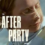 After-Party-2024-Film-Online-Subtitrat-in-Romana