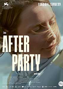 After Party 2024 Film Online Subtitrat in Romana online subtitrat in romana