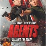 Agents-2024-Film-Online-Subtitrat-in-Romana