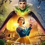 Alba-ca-Zapada-Snow-White-2025-Film-Online-Subtitrat-in-Romana