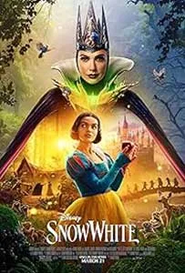 Alba ca Zapada Snow White 2025 Film Online Subtitrat in Romana online subtitrat in romana