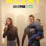 Alert-2023-Serial-Online-Subtitrat-in-Romana