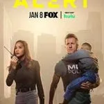 Alert-2023-Serial-Online-Subtitrat-in-Romana