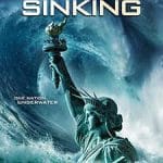 America-Is-Sinking-2023-Film-Online-Subtitrat-in-Romana
