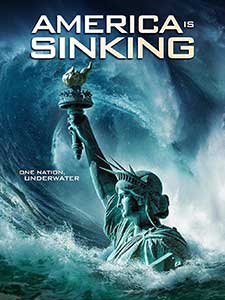 America Is Sinking 2023 Film Online Subtitrat in Romana online subtitrat in romana