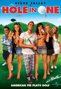 American Pie Hole in One 2009 Film Online Subtitrat online subtitrat in romana