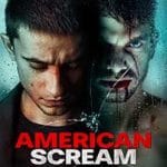 American-Scream-2025-Film-Online-Subtitrat-in-Romana