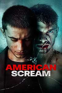 American Scream 2025 Film Online Subtitrat in Romana online subtitrat in romana